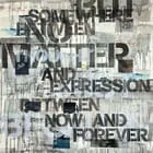 Artwork 3 by Niki Hare