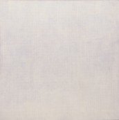 ¿Qué obra te gusta más?