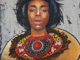 Recuerdos de lemuria