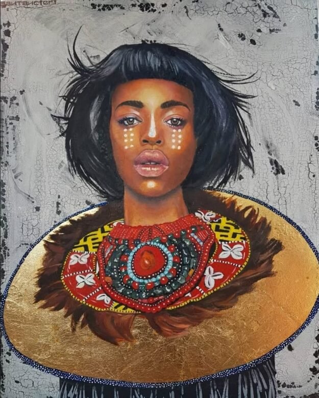 Recuerdos de lemuria