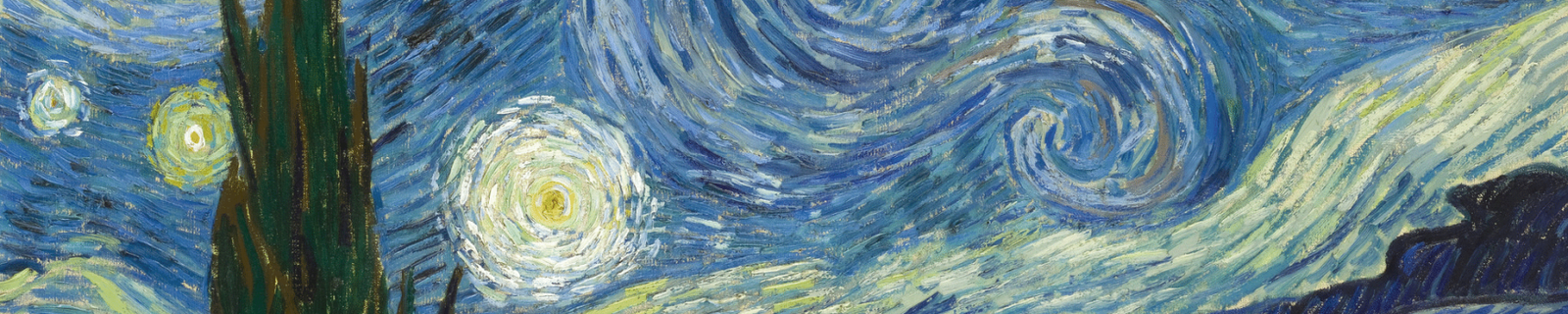 cropped-eyJ0eXAiOiJKV1QiLCJhbGciOiJIUzI1NiJ9.eyJpbSI6WyJcL2FydHdvcmtcL2ltYWdlRmlsZVwvbm9jaGUtZXN0cmVsbGFkYS12YW4tZ29naC5qcGciLCJyZXNpemUsMjAwMCwyMDAwIl19.3mkWyHY4L_z-nPKgFPQik1jxy3GXcxNc0ShLGcVAlRg.png